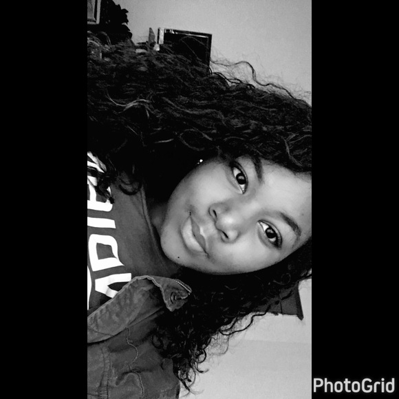 lexiiee01