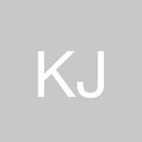 k1965johnson