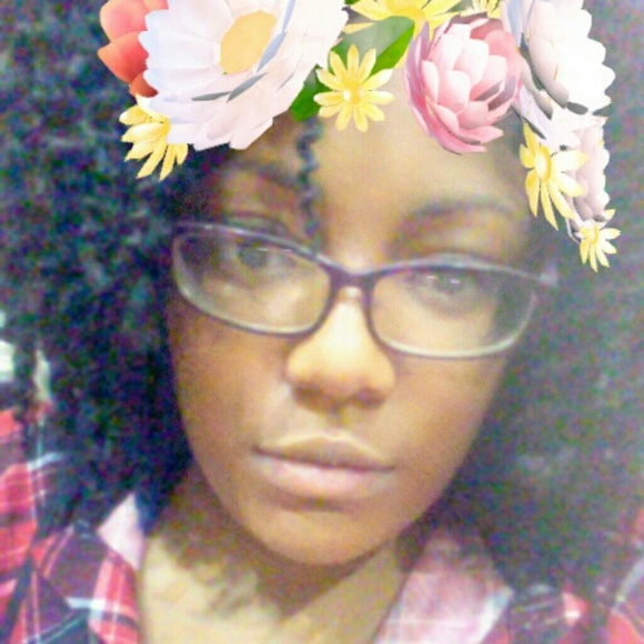 mrs_baddie21