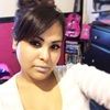 mrsjuju
