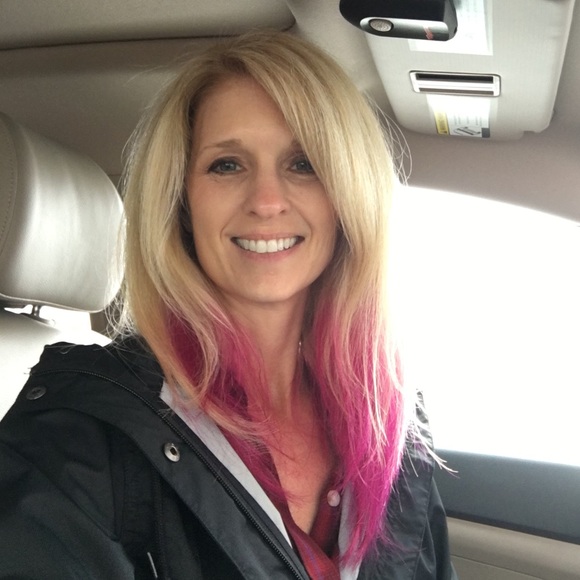 donnaearmstrong