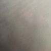 peter_hilde