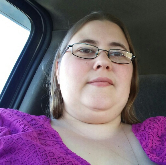 danibell09