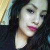 mariim23