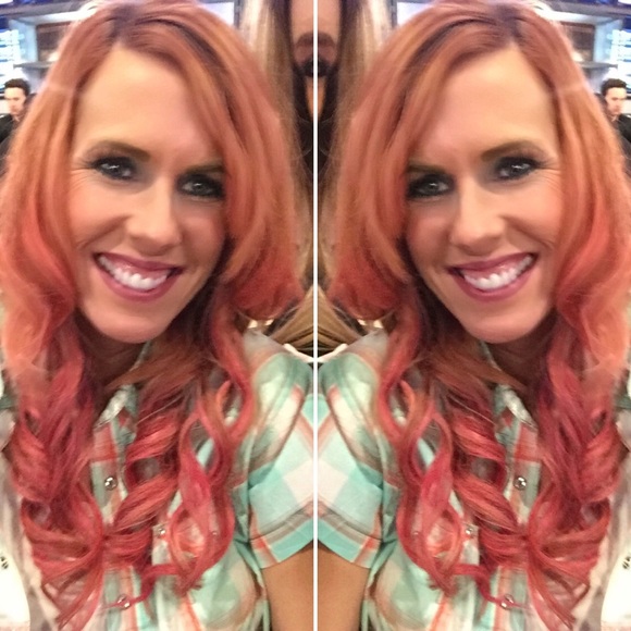 happyjulie1