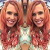 happyjulie1