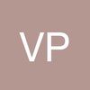 vpseattle