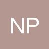 npatel2572