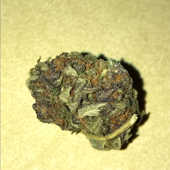 smoothab