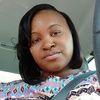 Shanika Mitchell - @fairwaytwo - Poshmark