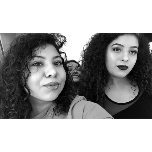 jazziee97