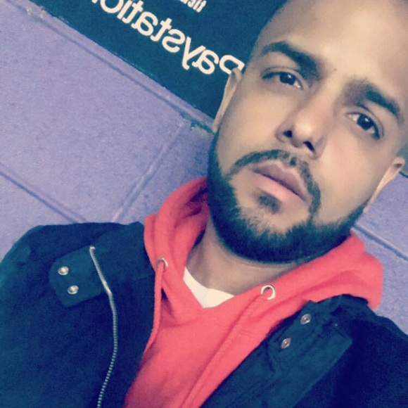 louiebknyc