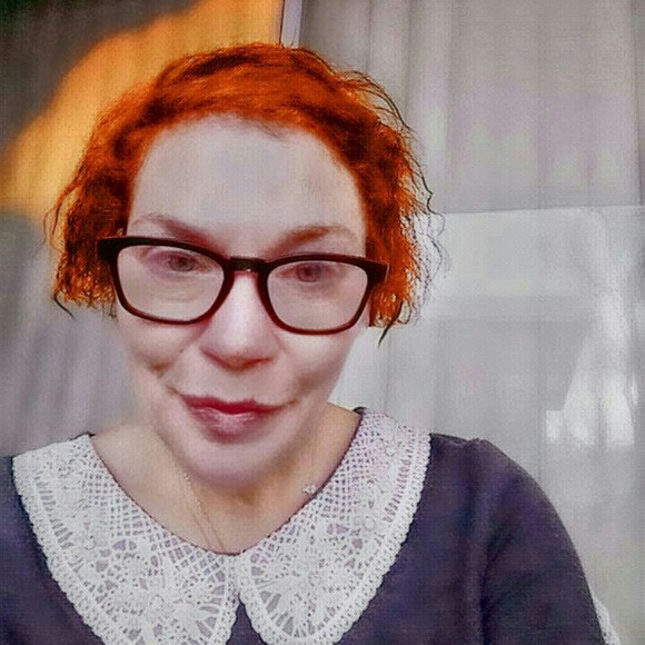 gingerjo63