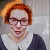 gingerjo63