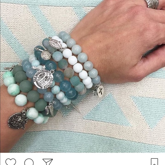 jaxlexcloset