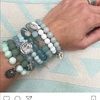 jaxlexcloset
