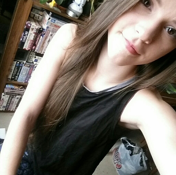 kirstenreid