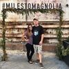 mdelallo