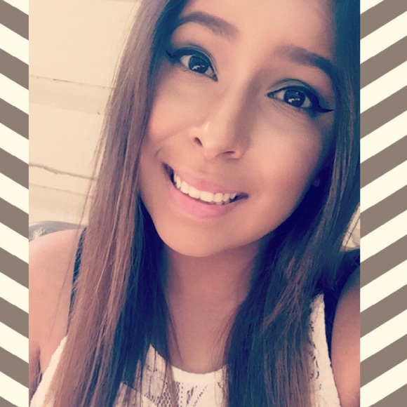 georginamore