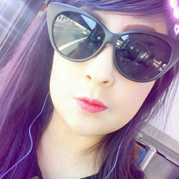 moon_goddess88