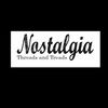 nostalgiatandt