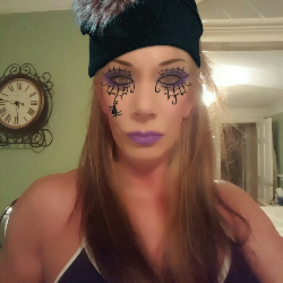 danacj3