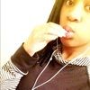kybrenee