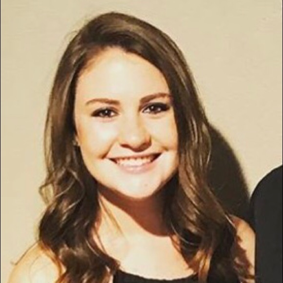 sydney_ejohnson