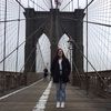 emilyy227