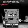 youngprophecy