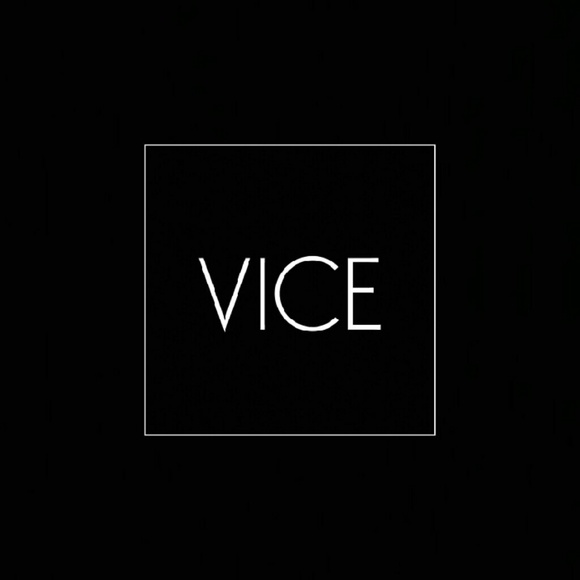 viceoutlet