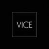 viceoutlet
