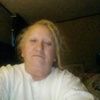 cindy06786