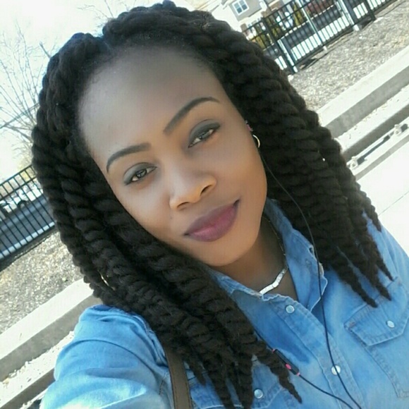 sunny_allen