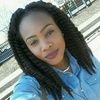 sunny_allen
