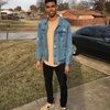 Jamal Gray - @taygray20 - Poshmark