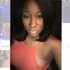 ravishing_reese