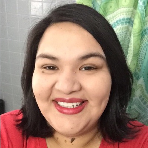 selda83