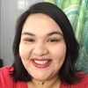selda83