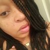 dashalee36