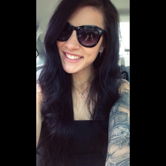 stephysteph_