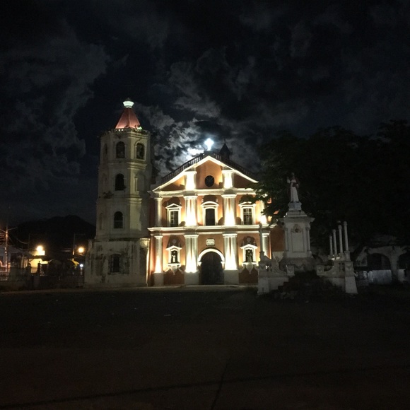 velasquezaj