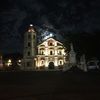 velasquezaj