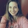 brownse8