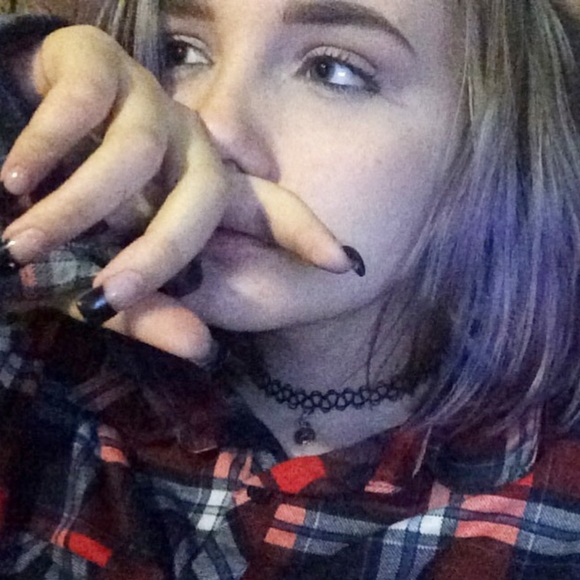 sadieleigh32