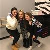 carly_mac