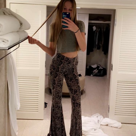 charlottelouks
