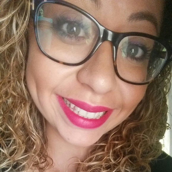 ymontemayor717