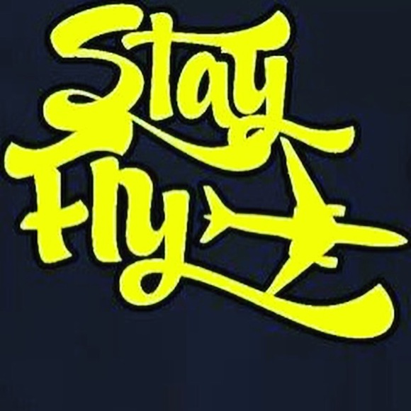 jstayflyy