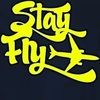 jstayflyy